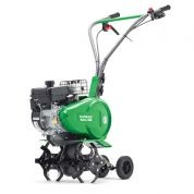 Садовая техника