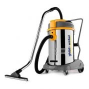 Пылесосы, воздуходувки, поломоечные машины