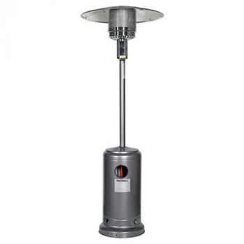 Уличный газовый инфракрасный обогреватель Neoclima 09HW-A