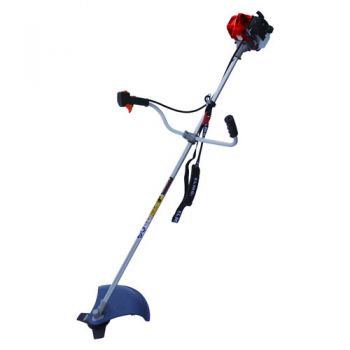 Бензокоса ELMOS - EPT 27 Mitsubishi