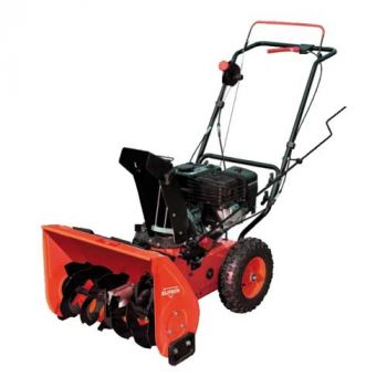 Снегоуборочная машина ELITECH СМ 6