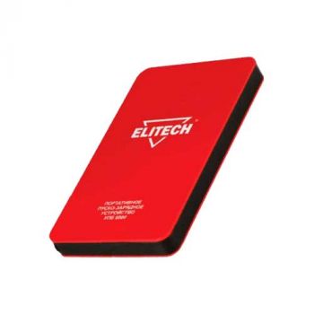 Пуско-зарядное устройство ELITECH УПБ 6000