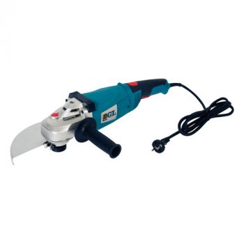 УШМ Gardenlux AG230-2,4R