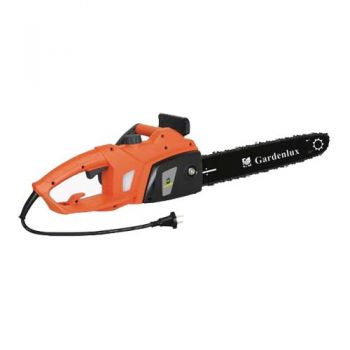 Пила цепная электрическая Gardenlux CHS3522