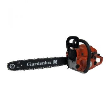Бензопила Gardenlux GCS 5216 E