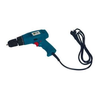 Дрель-шуруповерт Gardenlux ID10350