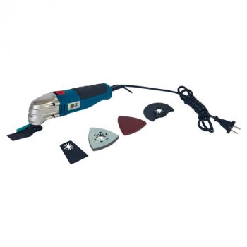 Реноватор Gardenlux MF500VS