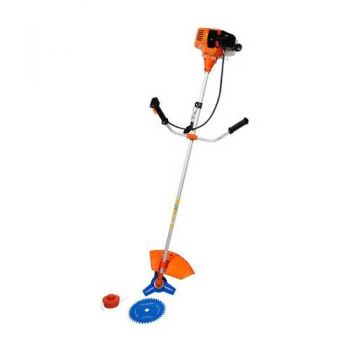 Бензокоса Gardenlux GTG43-2