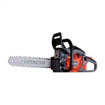 Бензопила LIFAN LF5200