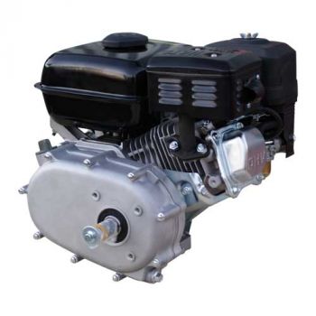 Двигатель LIFAN 170F-R D20