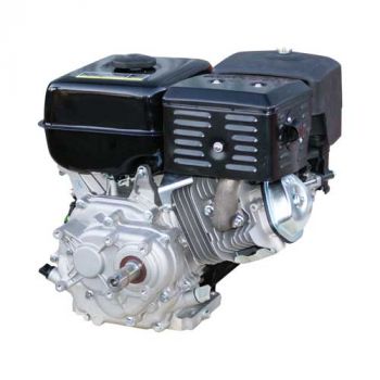 Двигатель LIFAN 190FD-L D25 (18А)