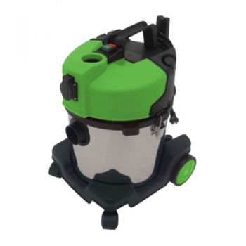 Пылесос SOTECO Tornado YS 1-20W&D TC 13049 ASDO