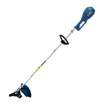 Электрокоса Elmos EET-102 1000 Вт