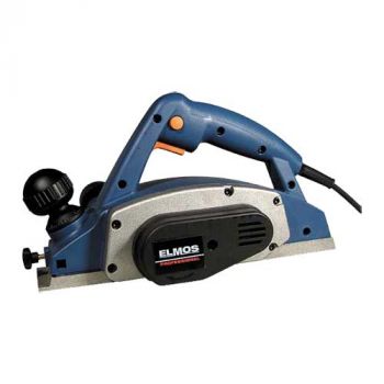Электрорубанок Elmos EPL970