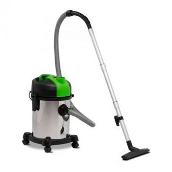 Пылесос Soteco YS1/20 W&D арт.15089 ASDO