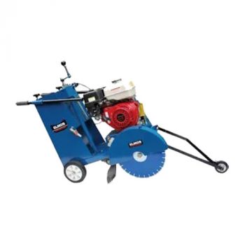 Нарезчик швов Elmos EBF-14.2 set1+диск