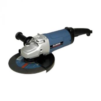 УШМ Elmos EWS 21-230