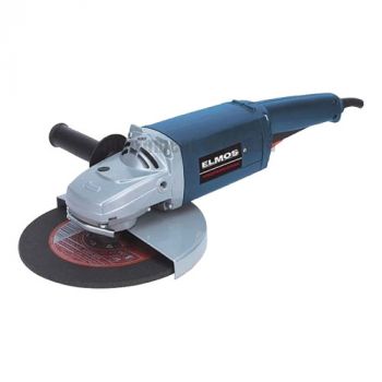 УШМ Elmos EWS 25-23S