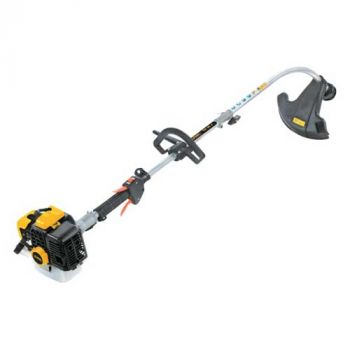 Бензокоса Alpina TR 26 J 280710100/10