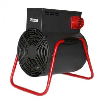 Электрический нагреватель NEOCLIMA ТПК-9