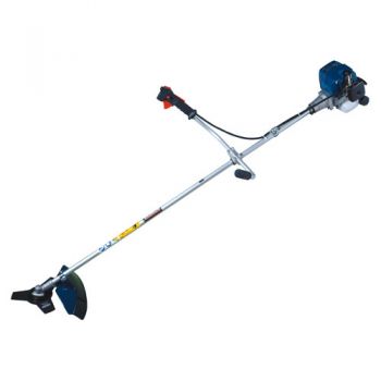 Бензокоса ELMOS - EPT 22