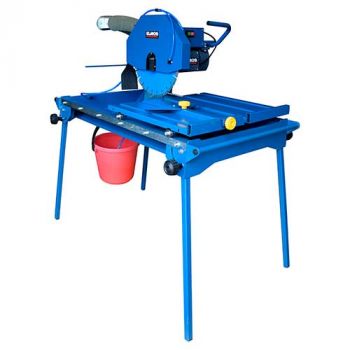 Плиткорез Elmos ETC-355