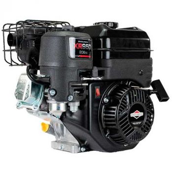 Двигатель B&S XR950 130G320014H5