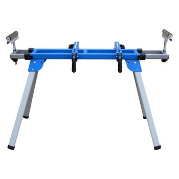 Верстак для торцовочных пил Elmos E70562