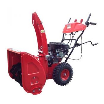 Снегоуборочная машина Eurosystems ES 1115 ME