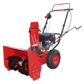 Снегоуборочная машина Eurosystems ES 511 M