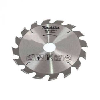 Диск отрезной Makita D-09628