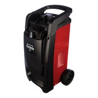 Пуско-зарядное устройство ELITECH УПЗ 600/540