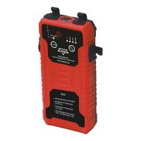 Пуско-зарядное устройство ELITECH УПБ 15000ПРОФ