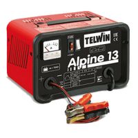 Зарядное устройство Telwin ALPINE 13 12V