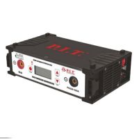 Пуско-зарядное устройство PIT РО220-600А