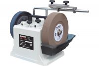 Заточной станок доводочный ELMOS BG 220 - вид 1 миниатюра