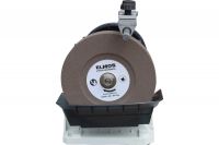 Заточной станок доводочный ELMOS BG 220 - вид 3 миниатюра