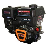Двигатель LIFAN KP230 D20