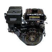 Двигатель LIFAN 190FD-C Pro D25