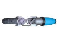 Перфоратор SDS+ Gardenlux RH 1700 - вид 2 миниатюра