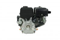 Двигатель LIFAN KP500E D25 - вид 2 миниатюра