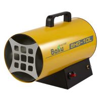 Газовый нагреватель Ballu BHG-10L