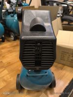 Компрессор воздушный Moller AC300/025 - вид 1 миниатюра