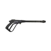 Пистолет PORTOTECNICA для MITHO IPPR43857