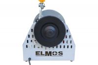 Заточной станок доводочный ELMOS BG 210 - вид 2 миниатюра
