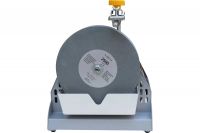 Заточной станок доводочный ELMOS BG 210 - вид 3 миниатюра