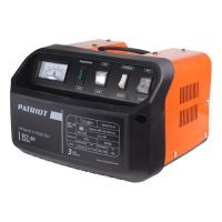 Пуско-зарядное устройство PATRIOT BCT-30 Boost 650301530