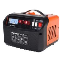 Пуско-зарядное устройство PATRIOT BCT- 30 Start 650301532
