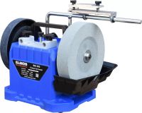 Заточной станок доводочный ELMOS BG 203 - вид 1 миниатюра