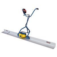 Виброрейка электрическая Elmos EBF-128.8